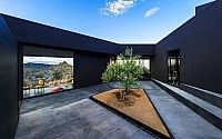 015-black-desert-house-oller-pejic-architecture
