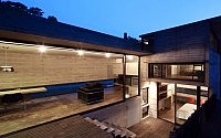 015-casa-pedroso-bak-arquitectos