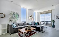 015-florida-beach-club-penthouse