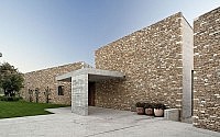 015-house-el-ampurdn-b720-fermn-vzquez-arquitectos