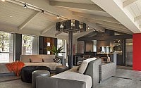 015-pebble-beach-residence-conrad-design-group