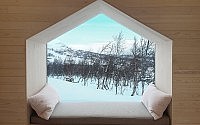 015-split-view-mountain-lodge-reiulf-ramstad-arkitekter