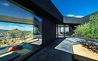 016-black-desert-house-oller-pejic-architecture