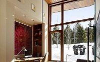 016-butte-residence-carney-logan-burke-architects