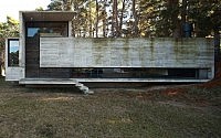 016-casa-pedroso-bak-arquitectos