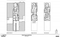 016-janus-residence-kennerly-architecture-planning