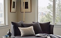 016-pacific-heights-john-anderson-design