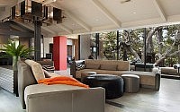 016-pebble-beach-residence-conrad-design-group
