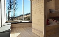 016-split-view-mountain-lodge-reiulf-ramstad-arkitekter