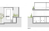 017-casa-p12-martin-dulanto-arquitecto