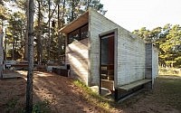 017-casa-pedroso-bak-arquitectos