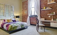 017-downtown-penthouse-loft-sk-interiors