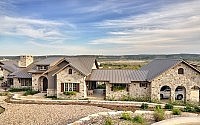 017-hill-country-dream-schmidt-custom-homes