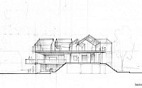 017-janus-residence-kennerly-architecture-planning