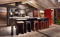 017-pebble-beach-residence-conrad-design-group