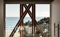 017-takapuna-house-athfield-architects