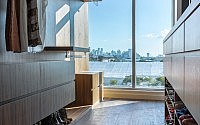 018-4-midtown-residence-mila-design