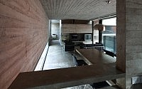 018-casa-pedroso-bak-arquitectos
