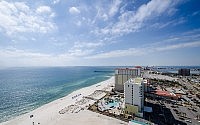 018-florida-beach-club-penthouse
