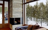 019-butte-residence-carney-logan-burke-architects