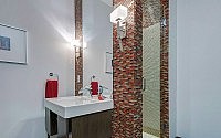 019-downtown-penthouse-loft-sk-interiors