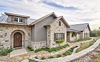 019-hill-country-dream-schmidt-custom-homes