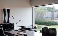 019-house-eccleston-nico-van-der-meulen-architects