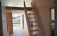 019-split-view-mountain-lodge-reiulf-ramstad-arkitekter