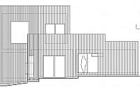 019-villa-wienberg-friis-moltke-wienberg-architects