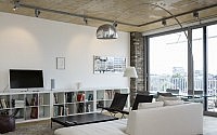 019-whitmore-apartment-trevor-horne-architects