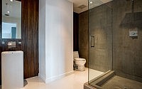 020-4-midtown-residence-mila-design