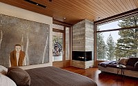 020-butte-residence-carney-logan-burke-architects