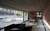 020-casa-pedroso-bak-arquitectos