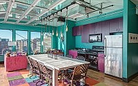 020-downtown-penthouse-loft-sk-interiors