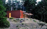 020-eagle-ridge-gary-gladwish-architecture