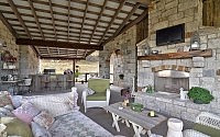 020-hill-country-dream-schmidt-custom-homes