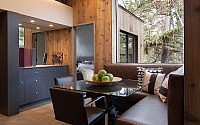 020-pebble-beach-residence-conrad-design-group