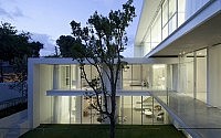 020-ramat-hasharon-house-13-pitsou-kedem-architects