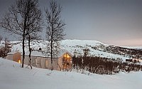 020-split-view-mountain-lodge-reiulf-ramstad-arkitekter