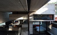 021-casa-pedroso-bak-arquitectos