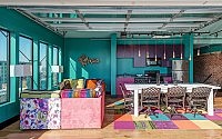 021-downtown-penthouse-loft-sk-interiors