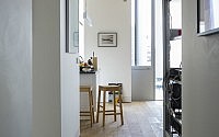 021-whitmore-apartment-trevor-horne-architects