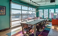 022-downtown-penthouse-loft-sk-interiors