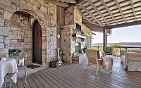 022-hill-country-dream-schmidt-custom-homes