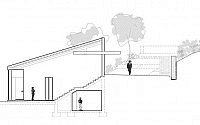 022-house-el-ampurdn-b720-fermn-vzquez-arquitectos