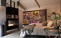 022-pebble-beach-residence-conrad-design-group