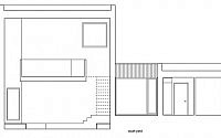 022-villa-wienberg-friis-moltke-wienberg-architects