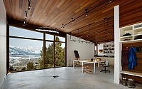 023-butte-residence-carney-logan-burke-architects