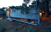 023-casa-pedroso-bak-arquitectos