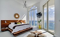 023-florida-beach-club-penthouse